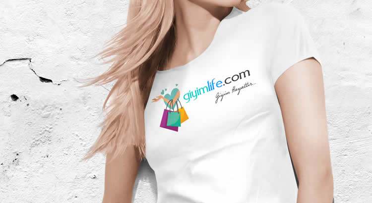 Güvenilir E-Ticaret