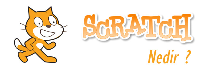 scratch egitimi