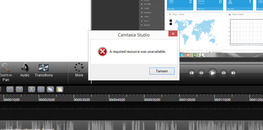 camtasia-studio-hatasi