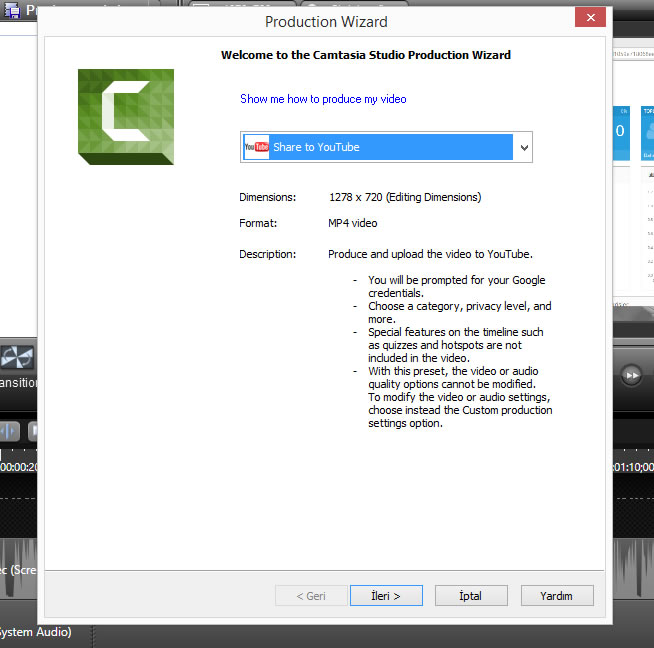 camtasia-studio-hatasi-cozumu-son