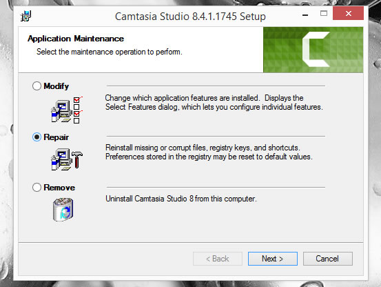 camtasia-studio-hatasi-cozumu