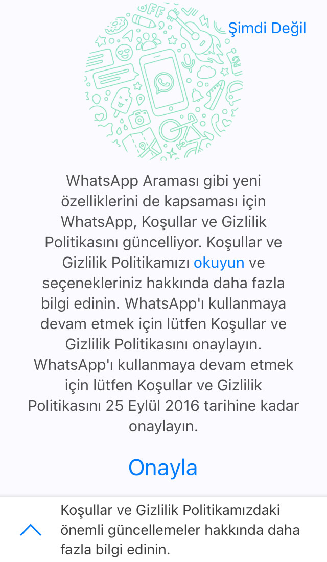 whatsapp-onay-1