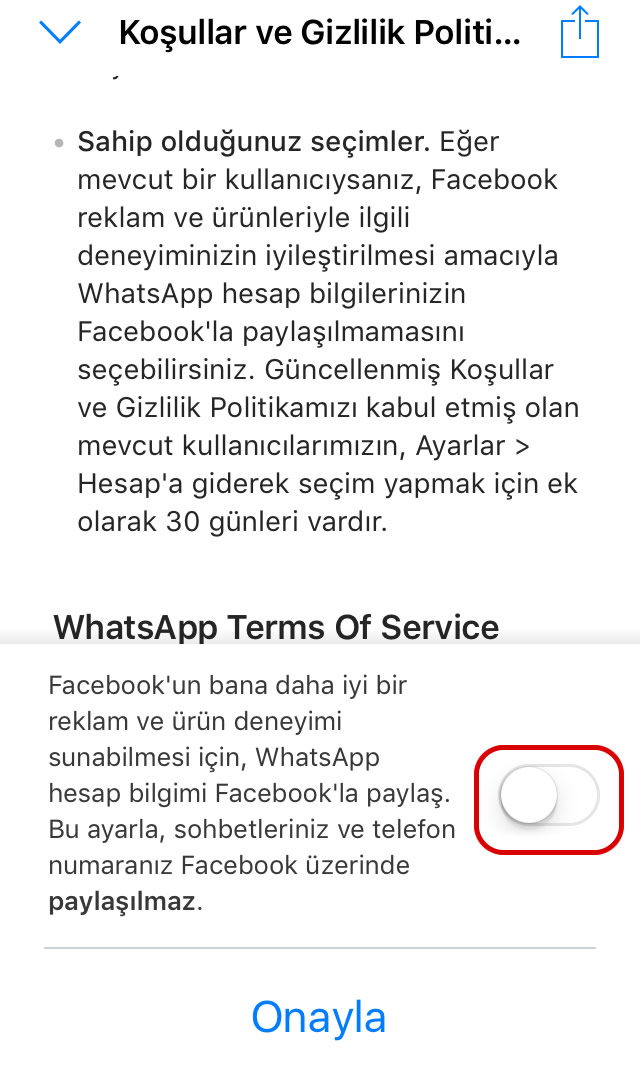 whatsapp-onay-2