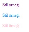 stil_ornegi
